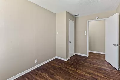 6305 Chapman Drive, Greenville, TX 75402 - Photo 13