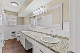 6305 Chapman Dr, Greenville, TX 75402 - Photo 15