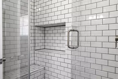 6305 Chapman Drive, Greenville, TX 75402 - Photo 23