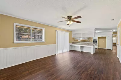 6305 Chapman Drive, Greenville, TX 75402 - Photo 5