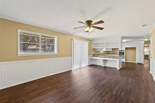 6305 Chapman Dr, Greenville, TX 75402 - Photo 5