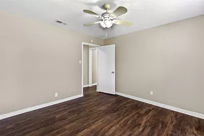 6305 Chapman Drive, Greenville, TX 75402 - Photo 11