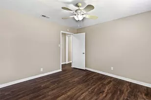 6305 Chapman Dr, Greenville, TX 75402 - Photo 11