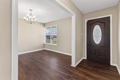 6305 Chapman Drive, Greenville, TX 75402 - Photo 25