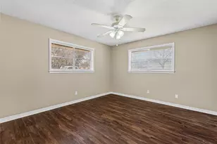 6305 Chapman Dr, Greenville, TX 75402 - Photo 17