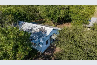 4977 County Road 1219, Rio Vista, TX 76093 - Photo 5