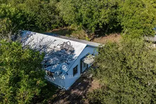 4977 County Rd 1219, Rio Vista, TX 76093 - Photo 5