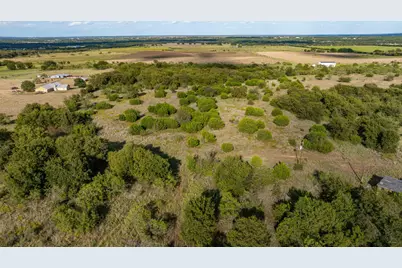 4977 County Road 1219, Rio Vista, TX 76093 - Photo 13