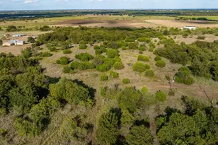 4977 County Rd 1219, Rio Vista, TX 76093 - Photo 13