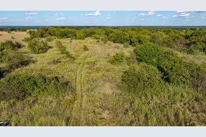 4977 County Road 1219, Rio Vista, TX 76093 - Photo 19