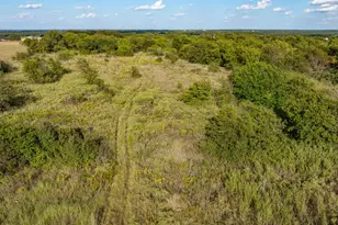 4977 County Rd 1219, Rio Vista, TX 76093 - Photo 19