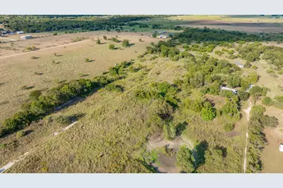 4977 County Road 1219, Rio Vista, TX 76093 - Photo 17