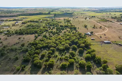 4977 County Road 1219, Rio Vista, TX 76093 - Photo 9