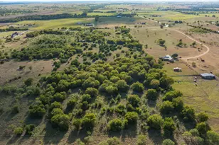 4977 County Rd 1219, Rio Vista, TX 76093 - Photo 9