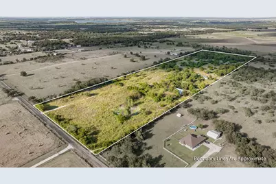 4977 County Road 1219, Rio Vista, TX 76093 - Photo 23