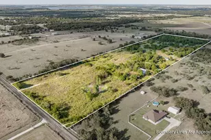 4977 County Rd 1219, Rio Vista, TX 76093 - Photo 23