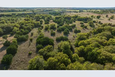4977 County Road 1219, Rio Vista, TX 76093 - Photo 21