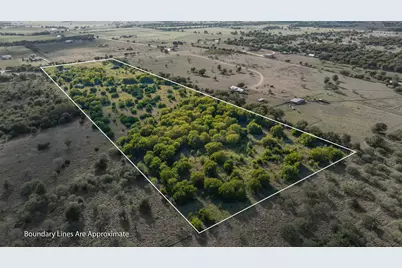 4977 County Road 1219, Rio Vista, TX 76093 - Photo 3