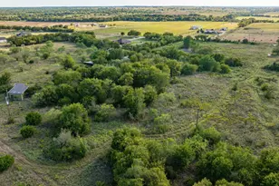 4977 County Rd 1219, Rio Vista, TX 76093 - Photo 7