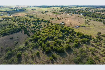 4977 County Road 1219, Rio Vista, TX 76093 - Photo 15