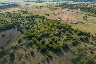 4977 County Rd 1219, Rio Vista, TX 76093 - Photo 15