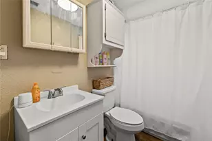 303 Whispering Oaks Trail, Payne Springs, TX 75156 - Photo 11