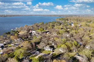 303 Whispering Oaks Trail, Payne Springs, TX 75156 - Photo 17