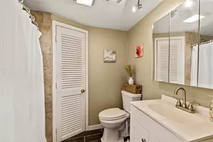 303 Whispering Oaks Trail, Payne Springs, TX 75156 - Photo 7