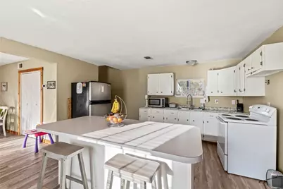 303 Whispering Oaks Trail, Payne Springs, TX 75156 - Photo 3