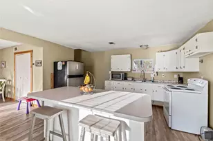 303 Whispering Oaks Trail, Payne Springs, TX 75156 - Photo 3