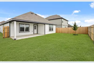 2413 Texas Ash Way, Fort Worth, TX 76123 - Photo 15