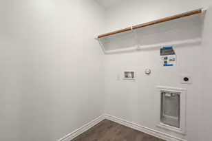 2413 Texas Ash Wy, Fort Worth, TX 76123 - Photo 7