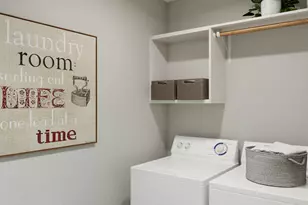 2413 Texas Ash Wy, Fort Worth, TX 76123 - Photo 23