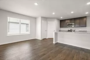 2413 Texas Ash Wy, Fort Worth, TX 76123 - Photo 5