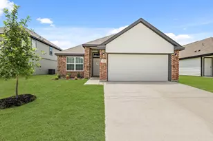2413 Texas Ash Wy, Fort Worth, TX 76123 - Photo 1