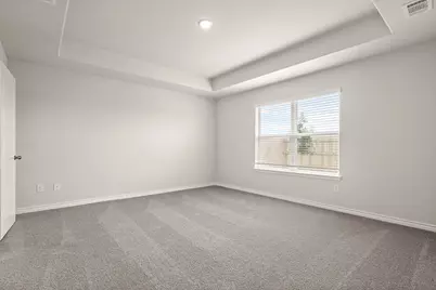 2413 Texas Ash Way, Fort Worth, TX 76123 - Photo 7