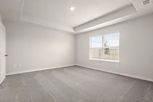 2413 Texas Ash Wy, Fort Worth, TX 76123 - Photo 7