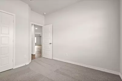 2413 Texas Ash Way, Fort Worth, TX 76123 - Photo 11