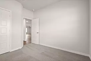 2413 Texas Ash Wy, Fort Worth, TX 76123 - Photo 11