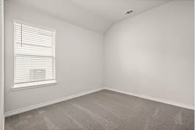 2413 Texas Ash Way, Fort Worth, TX 76123 - Photo 13