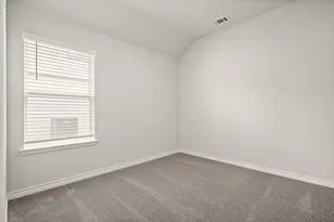 2413 Texas Ash Wy, Fort Worth, TX 76123 - Photo 13