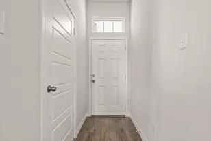 2413 Texas Ash Wy, Fort Worth, TX 76123 - Photo 3