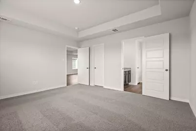 2413 Texas Ash Way, Fort Worth, TX 76123 - Photo 9