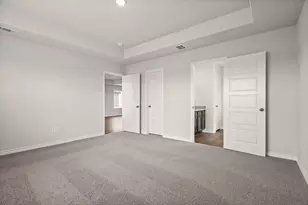 2413 Texas Ash Wy, Fort Worth, TX 76123 - Photo 9