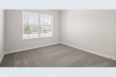 2413 Texas Ash Way, Fort Worth, TX 76123 - Photo 11