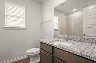 2413 Texas Ash Wy, Fort Worth, TX 76123 - Photo 13