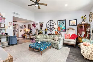 13611 Flagstone Ln, Dallas, TX 75240 - Photo 9