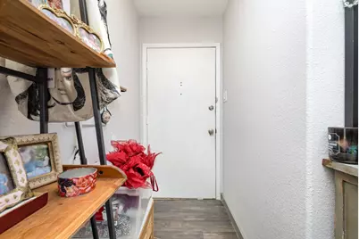 13611 Flagstone Lane, Dallas, TX 75240 - Photo 5