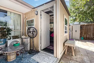 13611 Flagstone Lane, Dallas, TX 75240 - Photo 27