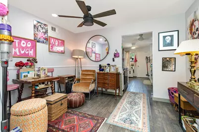 13611 Flagstone Lane, Dallas, TX 75240 - Photo 15